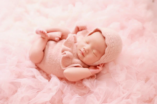 如皋2024揭阳助孕中介排名五强揭晓 如皋2024揭阳助孕中介排名五强揭晓