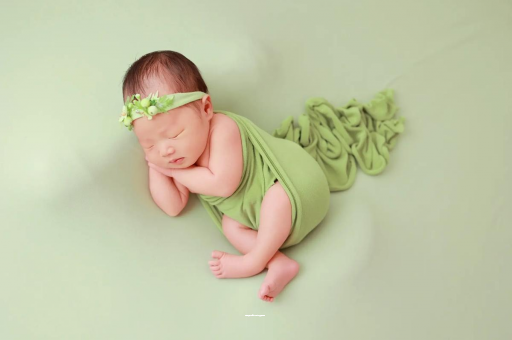 如皋连云港助孕机构口碑榜揭晓：哪家好孕推荐？