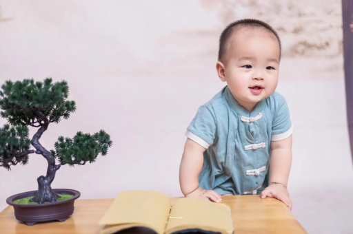 如皋温州助孕生子医院排名前十，谨防上当受骗