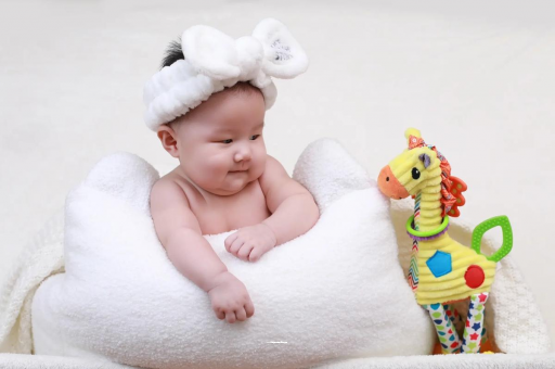 如皋2025江西助孕机构盘点：口碑哪家强？