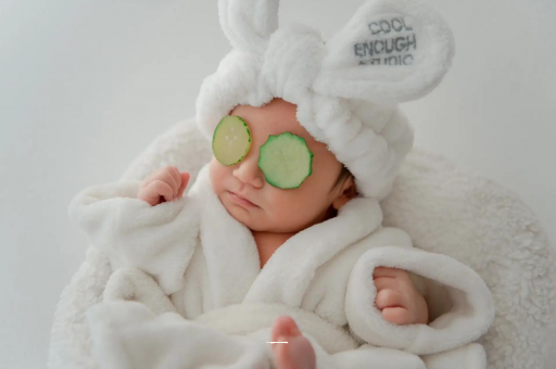 如皋2024泰安助孕中心揭秘:过来人经验分享 如皋2024泰安助孕中心揭秘:过来人经验分享