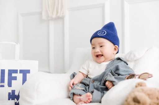 如皋2024南宁助孕机构口碑排行,哪家推荐? 如皋2024南宁助孕机构口碑排行,哪家推荐?