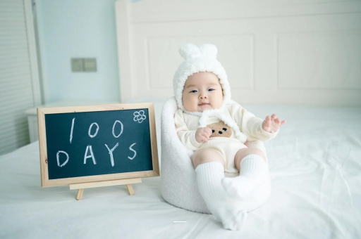 如皋天津助孕公司揭秘:警惕陷阱,避免上当 如皋天津助孕公司揭秘:警惕陷阱,避免上当