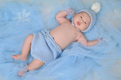 如皋洛阳助孕生殖中心揭秘：过来人亲述三大中心详情