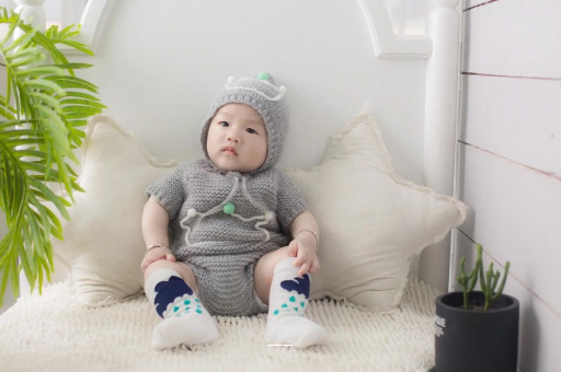 如皋洛阳助孕生子机构口碑排行：前十名哪家值得推荐？