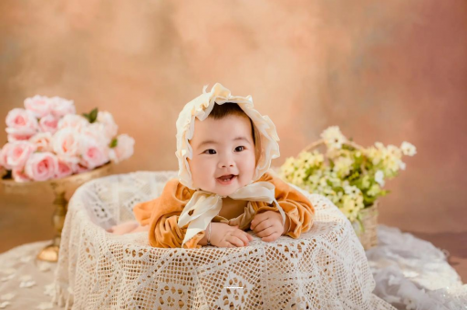 如皋2025年俄助孕公司名单揭晓，警惕低价陷阱