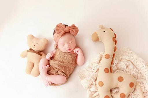 如皋2025六安正规试管助孕机构,谨防骗局 如皋2025六安正规试管助孕机构,谨防骗局