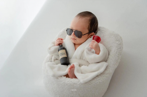 如皋2024湖北助孕机构前十揭晓,警惕低价陷阱 如皋2024湖北助孕机构前十揭晓,警惕低价陷阱