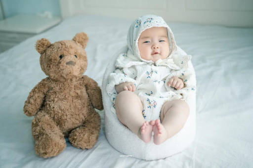 如皋宁夏助孕公司大盘点:揭秘最大几家及过来人经验分享 如皋宁夏助孕公司大盘点:揭秘最大几家及过来人经验分享