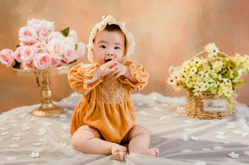 如皋海南助孕公司揭秘:如何避免上当受骗? 如皋海南助孕公司揭秘:如何避免上当受骗?