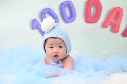 如皋好孕镇江三大助孕机构哪家口碑佳? 如皋好孕镇江三大助孕机构哪家口碑佳?