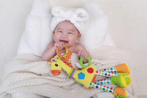 如皋内蒙古助孕公司名单揭晓：多家机构详析