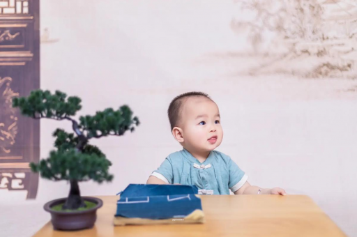如皋好孕来袭海外试管私立医院名单揭晓