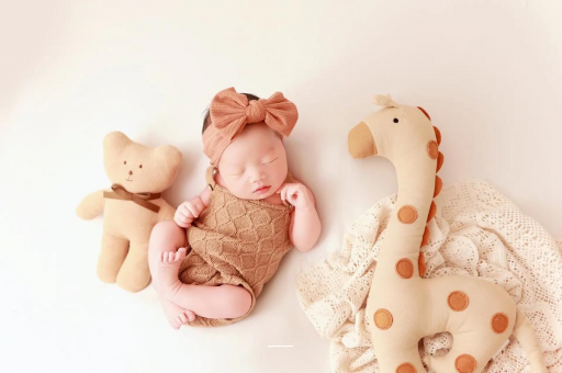 如皋哈尔滨助孕生子避低价陷阱：哪家私人医院更可靠？